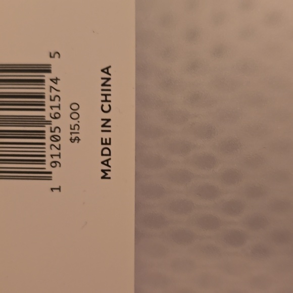 MESH POP-UP HAMPER - Picture 3 of 5